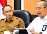 Riau Dekati Ageing Population, BPS Catat Lansia Capai 8,65 Persen