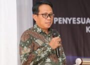 Tarif Air Waemami Disesuaikan, Warga Miskin Tak Lewat 4 Persen UMK