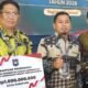 TPT Parepare Turun Jadi 4,98 Persen, Raih Terbaik III Sulawesi dan Rp1 Miliar