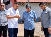 Wajo Siap Gelar 17 Cabor Porprov Sulsel 2026