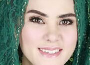 Angel Lelga ungkap dugaan pencurian yang melibatkan ART di rumahnya