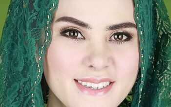 Angel Lelga ungkap dugaan pencurian yang melibatkan ART di rumahnya
