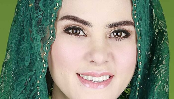 ART Angel Lelga Diduga Bawa Pria Masuk Rumah, Muncul Dugaan Pencurian Barang