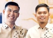 Akhirussanah ACG Tampilkan Kreativitas Siswa dan Wisuda Tahfidz Angkatan ke-5
