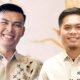 Akhirusanah ACG Tampilkan Kreativitas Siswa dan Wisuda Tahfidz Angkatan ke-5