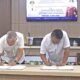 Pemkab Pinrang-Kejari Kunci Mitigasi Hukum, Program Daerah Dibidik Lebih Aman