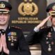 AKBP Aldy Sulaiman dimutasi dari Kapolres Gowa menjadi Kapolres Majalengka