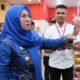 Sidak Ritel Modern, Bupati Gowa Tagih Ruang 30 Persen untuk UMKM