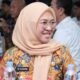 APBD Terbatas, Gowa Lirik KPBU untuk Bangun Jalan