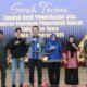 Gowa Raih WTP Ke-14, Bupati Talenrang Minta OPD Tuntaskan Rekomendasi BPK