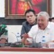 TMMD Ke-129 Disiapkan di Pinrang, Irwan Hamid Dorong Pembangunan Desa