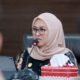 Gowa Sinkronkan Data Tanah dan Pajak, Lahan Pangan Ikut Dikawal
