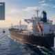 Evakuasi pelaut Selat Hormuz melalui jalur aman bertahap