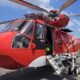 Riau Perkuat Armada Karhutla, 5 Helikopter Disiagakan untuk Water Bombing