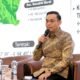 Parepare Bawa Model Sampah Berbasis Warga ke Forum 17 Kota Indonesia Timur