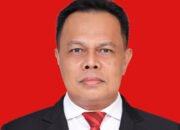 Gaji ke-13 ASN Enrekang Cair Awal Juli 2026, Pemkab Siapkan Rp25 Miliar