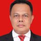 Kepala BKAD Enrekang Ahmad Nur menjelaskan pembayaran gaji ke-13 ASN Enrekang