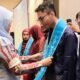 167 Sarjana Tafsir Program Mahasantri Gowa Diminta Mengabdi ke Desa