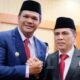 Bupati Bantaeng Lantik Muhammad Tafsir Jadi Pj Sekda, Seleksi Sekda Definitif Segera Dibuka