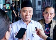Obat Kedaluwarsa di Pekanbaru Disorot, Pemkot Tata Ulang Distribusi Farmasi