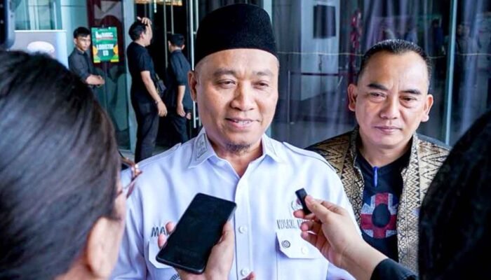 Obat Kedaluwarsa di Pekanbaru Disorot, Pemkot Tata Ulang Distribusi Farmasi