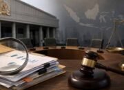 Pansus DPRD Gowa bergulir di tengah penahanan Kadis Perkimtan Gowa dalam kasus dugaan korupsi PBG