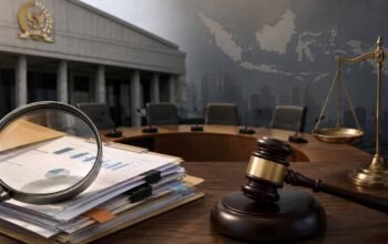 Pansus DPRD Gowa bergulir di tengah penahanan Kadis Perkimtan Gowa dalam kasus dugaan korupsi PBG
