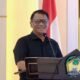 IDAI Sulsel dan Pemkab Gowa Perkuat Layanan Kesehatan Anak