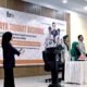 Training Raya HMI Bantaeng, Doli Kurnia Dorong Kader Jadi Aset Daerah