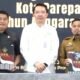 WTP Parepare atas LKPD 2025, Tasming Hamid Tekankan Anggaran Harus Berdampak ke Warga