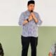 Grand Opening An Nahda Islamic School di Kabupaten Gowa Tahun Ajaran 2026/2027