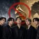 BTS Boikot Grammy Awards 2027, Tolak Kategori Baru Pop Asia: “Musik Tak Seharusnya Dipisahkan Berdasarkan Wilayah”