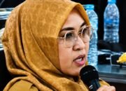 Bupati Gowa Husniah Talenrang Walk Out Saat Sidang Pansus Hak Angket DPRD Gowa, Ini Kronologi Lengkapnya