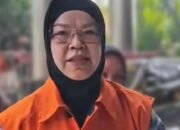 Kilas Bupati Sukoharjo Etik Suryani Jadi Tersangka KPK, Dugaan Terima Miliaran Rupiah