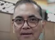 Jubir Otorita IKN Meninggal Dunia, Ini Kronologi dan Profil Troy Pantouw