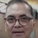 Jubir Otorita IKN Meninggal Dunia, Ini Kronologi dan Profil Troy Pantouw