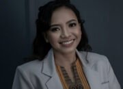 Kasus Kematian Dokter Icha: Kemenkes Sebut Sesuai SOP, Polda NTT Usut Dugaan Intimidasi