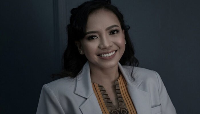 Kasus Kematian Dokter Icha: Kemenkes Sebut Sesuai SOP, Polda NTT Usut Dugaan Intimidasi