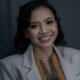 Kasus kematian dokter Icha menjadi sorotan setelah Kemenkes menyebut penanganan medis sesuai SOP dan Polda NTT mengusut dugaan intimidasi