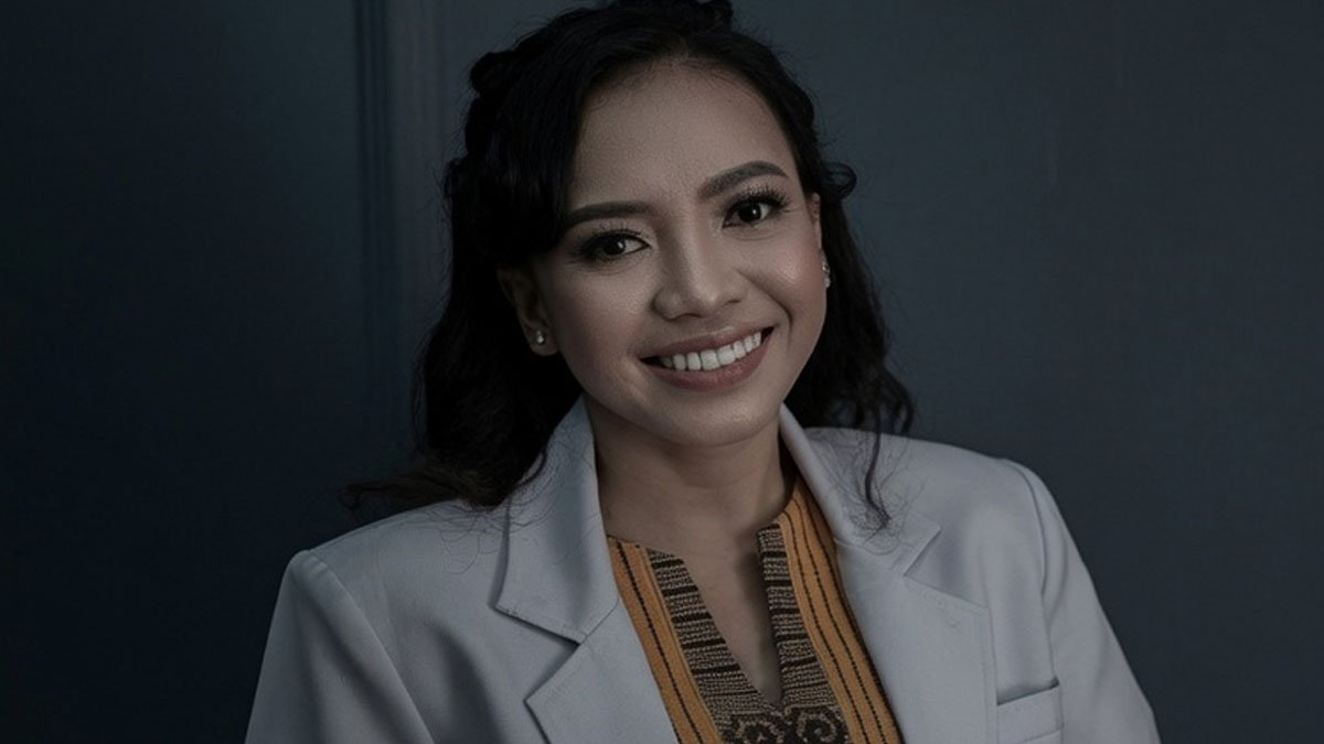 Kasus kematian dokter Icha menjadi sorotan setelah Kemenkes menyebut penanganan medis sesuai SOP dan Polda NTT mengusut dugaan intimidasi