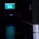 Lampu Gedung Kejagung Padam Saat Pemeriksaan Eks Jampidsus Febrie Adriansyah