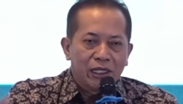Dua Tahun Gaji Manajer Koperasi Merah Putih Ditanggung APBN, Setelah Itu Wajib Mandiri