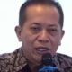 Dua Tahun Gaji Manajer Koperasi Merah Putih Ditanggung APBN, Setelah Itu Wajib Mandiri