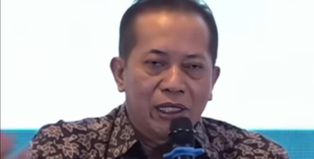 Ferry Juliantono menjelaskan gaji manajer Koperasi Desa/Kelurahan Merah Putih dibiayai APBN selama dua tahun.