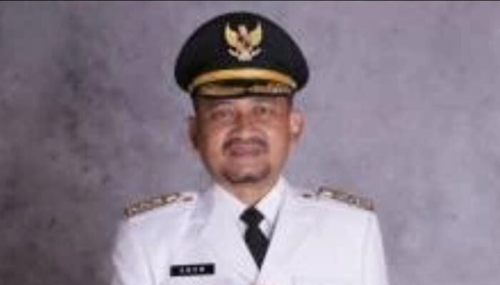 OTT Bupati Pemalang: KPK Dalami Dugaan Korupsi Proyek dan Jual Beli Jabatan, Uang Lebih Rp2 Miliar Disita