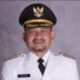 OTT Bupati Pemalang: KPK Dalami Dugaan Korupsi Proyek dan Jual Beli Jabatan, Uang Lebih Rp2 Miliar Disita