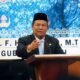 PPPK Pemprov Riau dibebaskan dari pemotongan zakat profesi