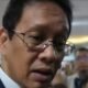 Purbaya Masuk Bursa Calon Gubernur BI, Begini Respons Menkeu Usai Perry Warjiyo Mundur
