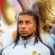 Kylian Mbappe, Lionel Messi, dan Michael Olise dalam persaingan top skor dan assist Piala Dunia 2026