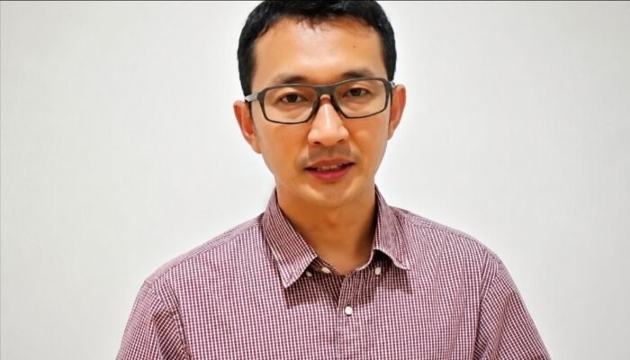 Penyidikan Kasus Unsoed Melebar, KPK Geledah Delapan Rumah dan Rektorat hingga Sita Bukti Elektronik
